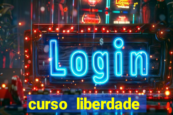 curso liberdade financeira fonte da fortuna